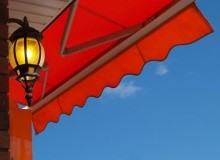 Kwikfynd Awnings
usher