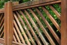 Usherdecks-1.jpg; ?>