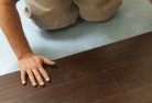 Usherdecks-2.jpg; ?>