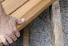 Usherdecks-3.jpg; ?>