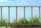 Usherdecks-4.jpg; ?>