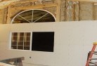 Usherhome-extensions-3.jpg; ?>