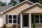 Usherhome-extensions-4.jpg; ?>