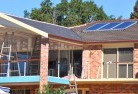 Usherhome-extensions-6.jpg; ?>