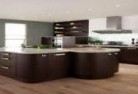 Usherkitchen-renovations-2.jpg; ?>
