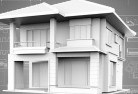 Ushersecond-storey-additions-2.jpg; ?>