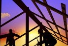 Ushersecond-storey-additions-3.jpg; ?>