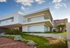 Ushersecond-storey-additions-4.jpg; ?>