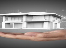 Kwikfynd Second Storey Additions
usher