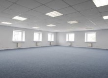 Kwikfynd Skylights
usher
